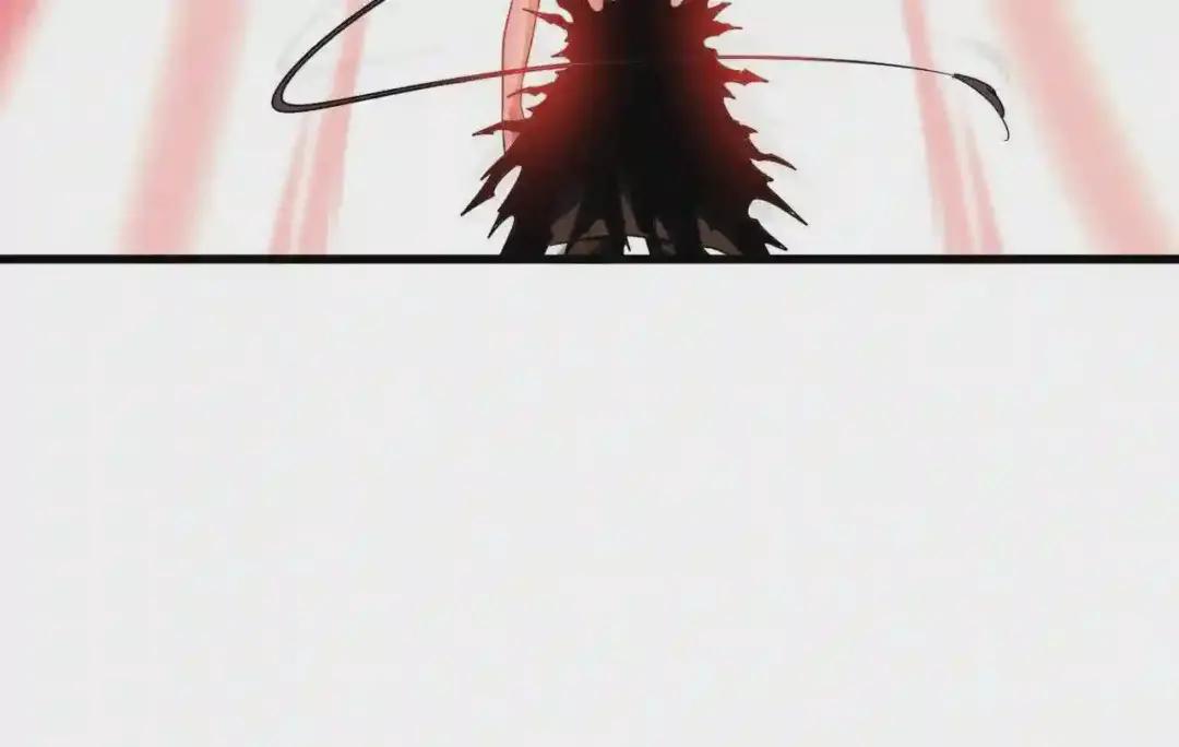 第199话 碾碎 第36页