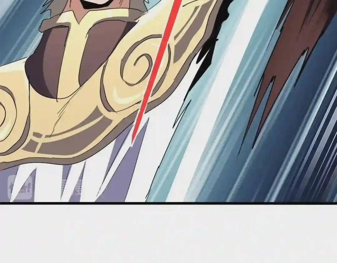 第199话 碾碎 第38页