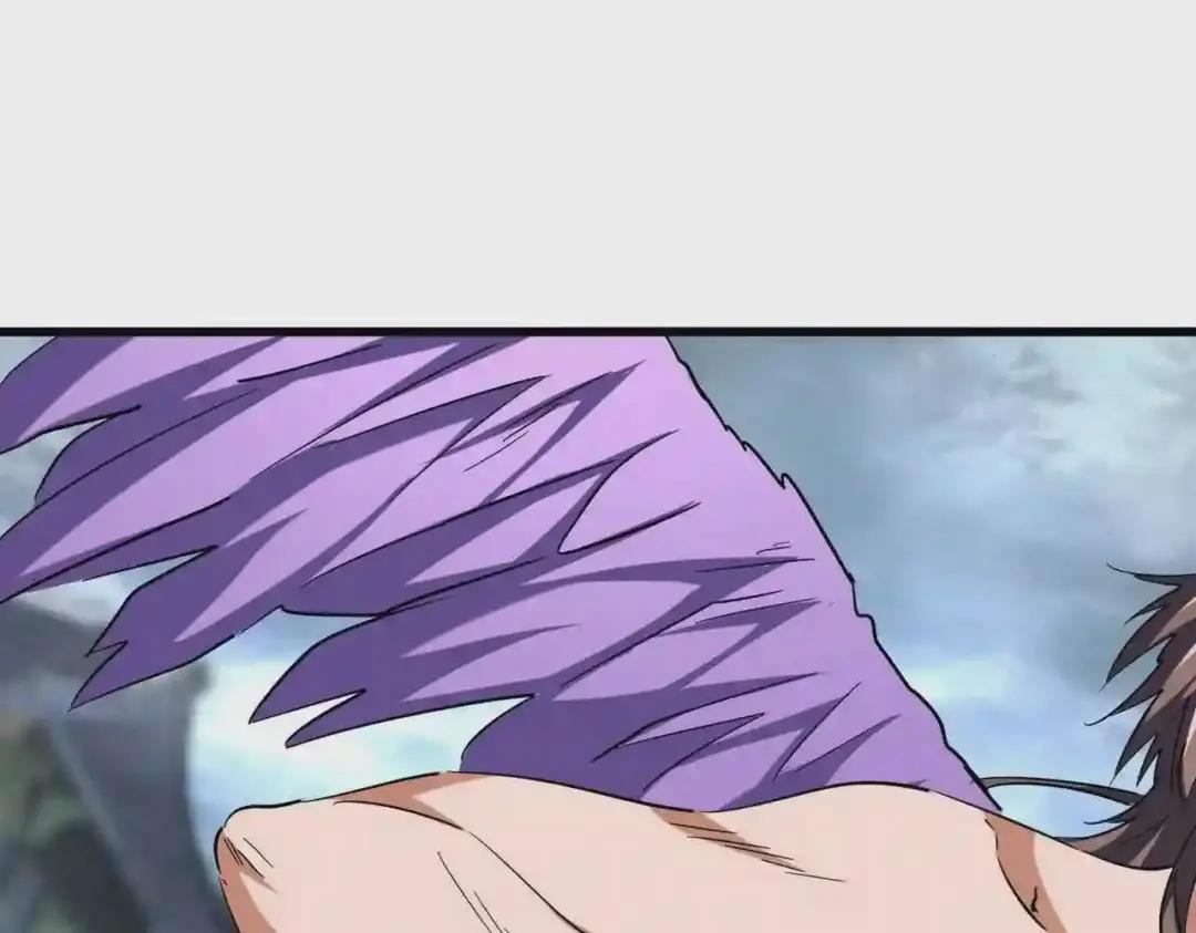 第199话 碾碎 第39页