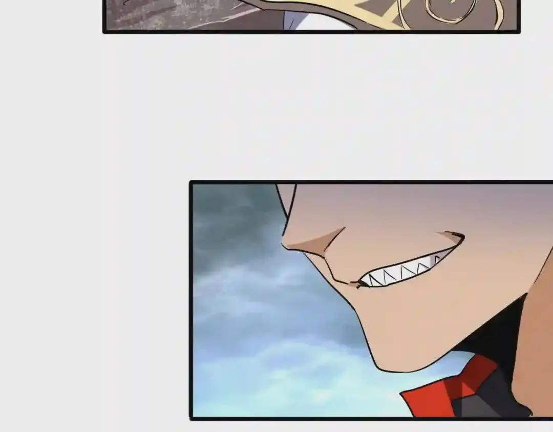 第199话 碾碎 第49页