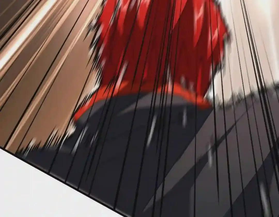 第199话 碾碎 第55页