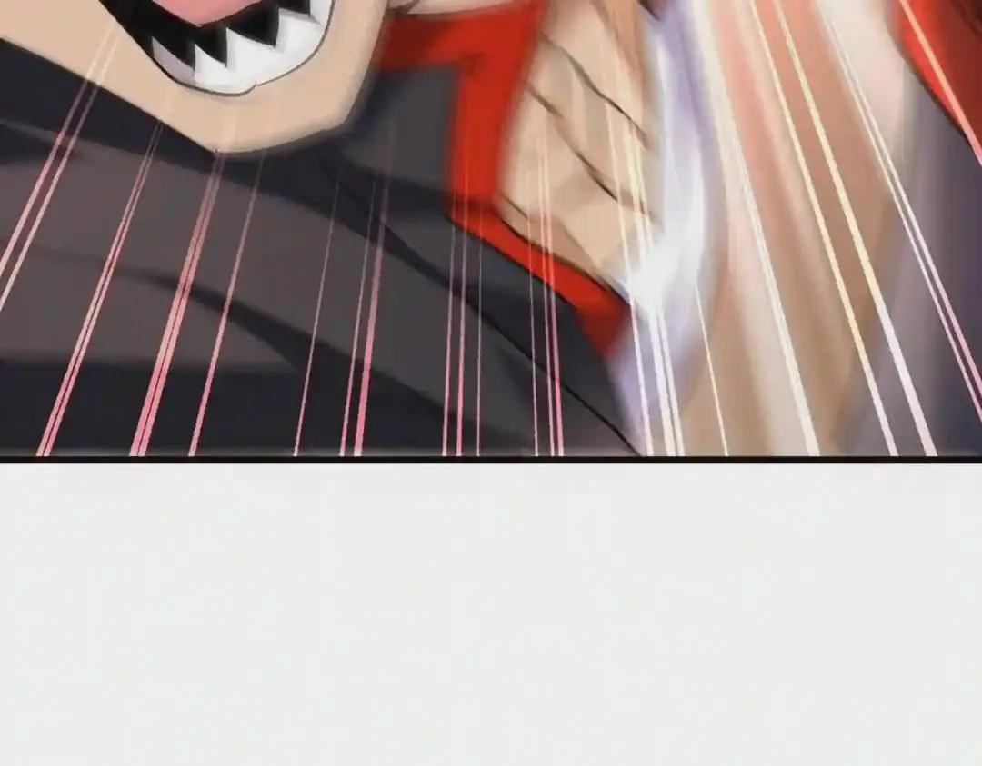 第199话 碾碎 第59页