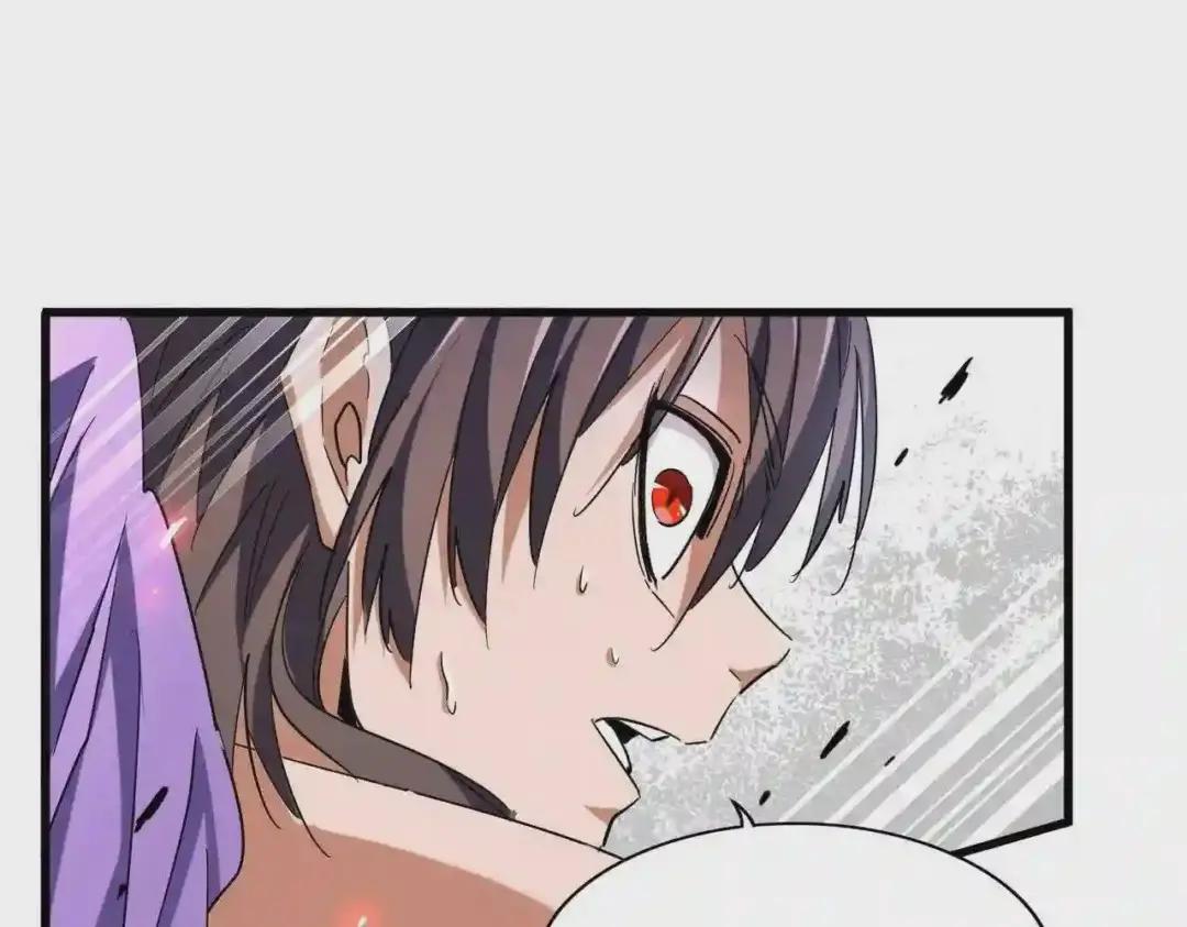 第199话 碾碎 第60页
