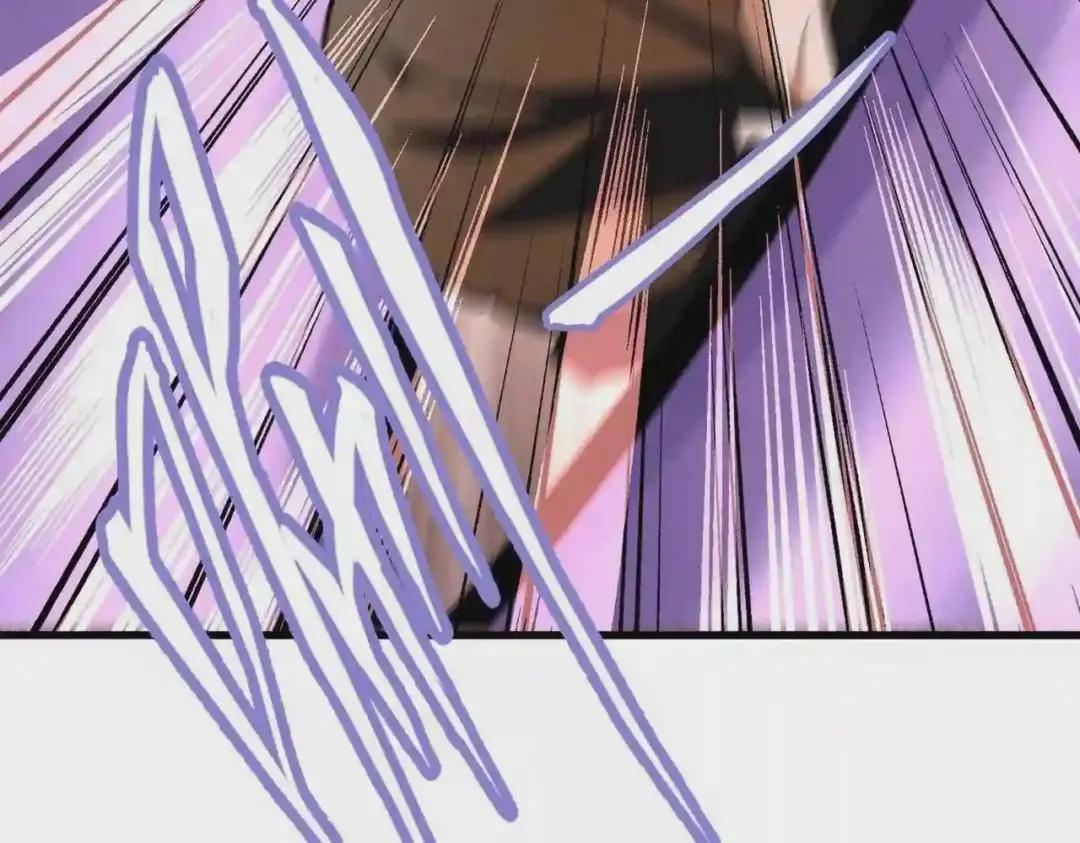 第199话 碾碎 第63页