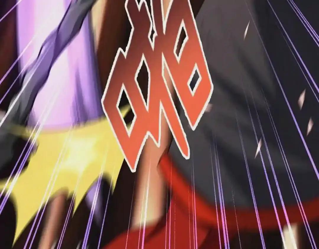 第199话 碾碎 第67页