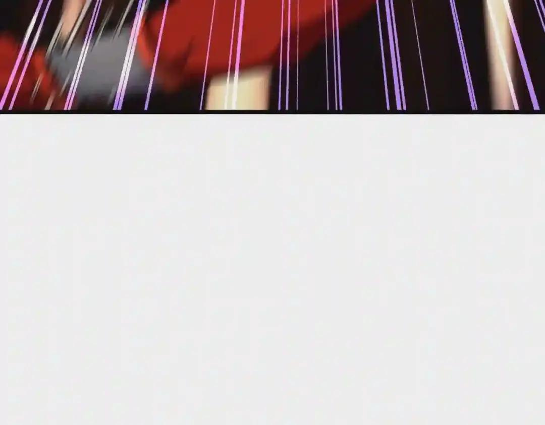 第199话 碾碎 第68页