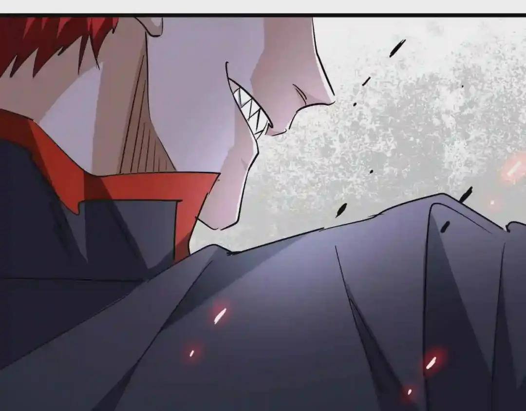 第199话 碾碎 第69页