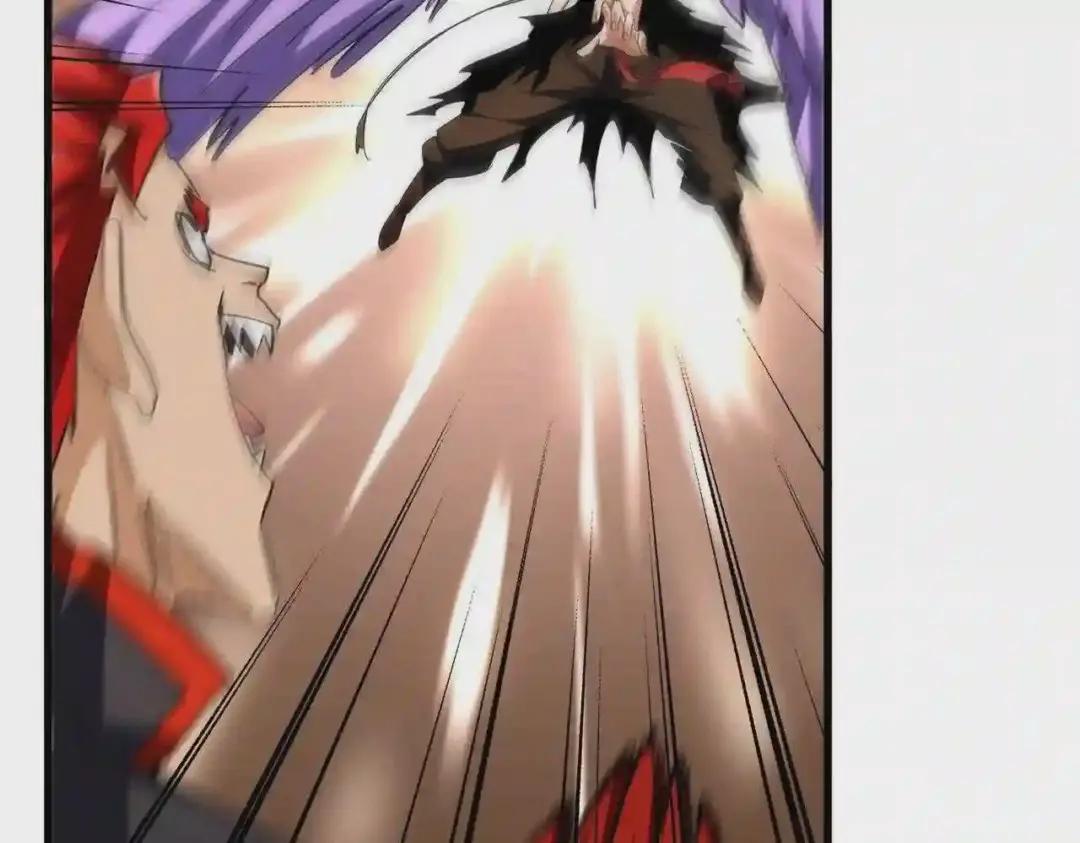 第199话 碾碎 第72页