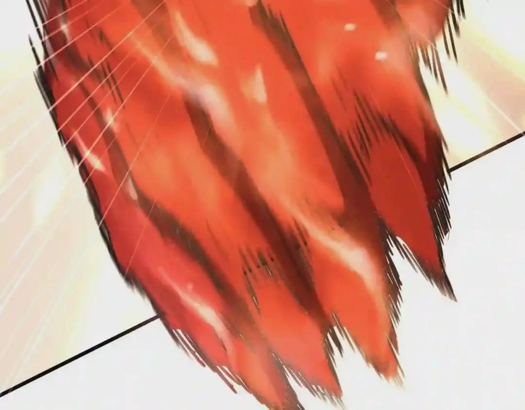 第199话 碾碎 第77页