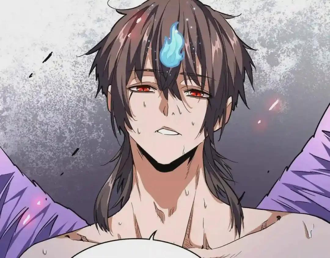 第199话 碾碎 第81页