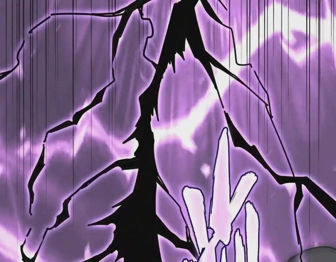 第199话 碾碎 第86页