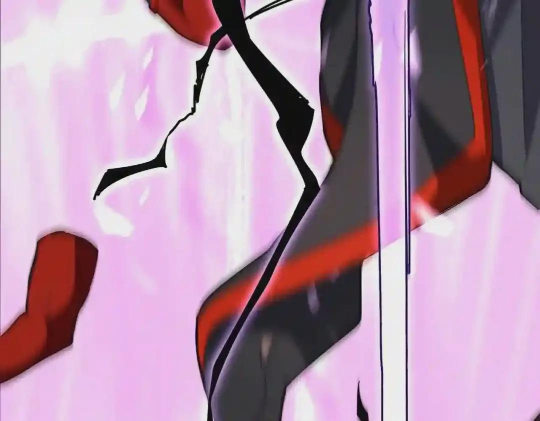 第199话 碾碎 第88页