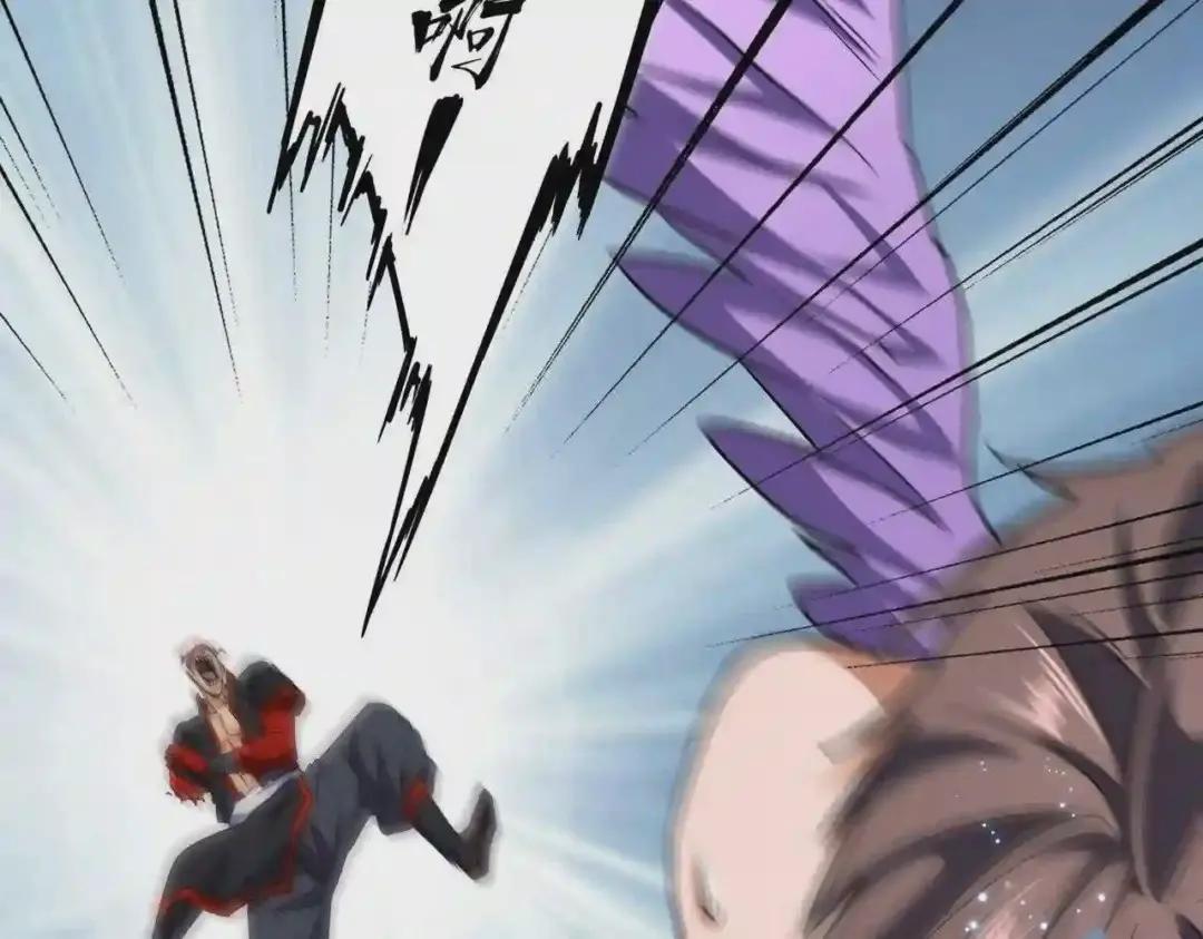 第199话 碾碎 第98页