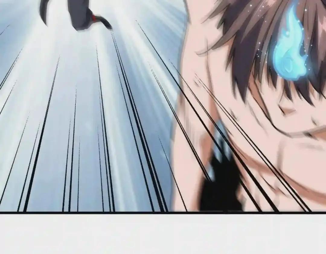 第199话 碾碎 第99页