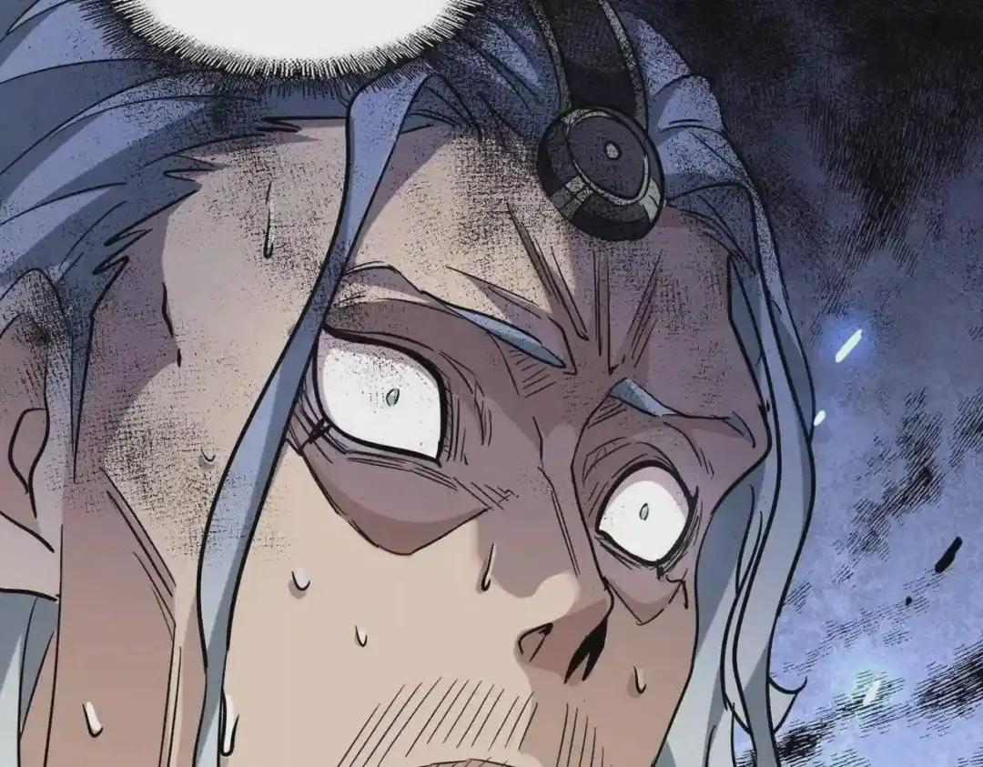 第199话 碾碎 第102页