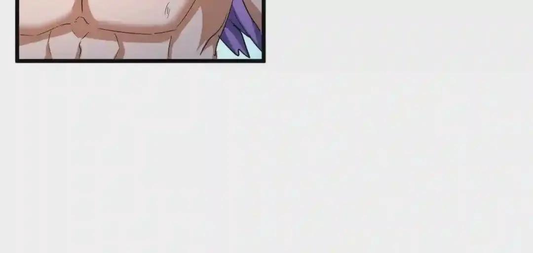 第199话 碾碎 第106页