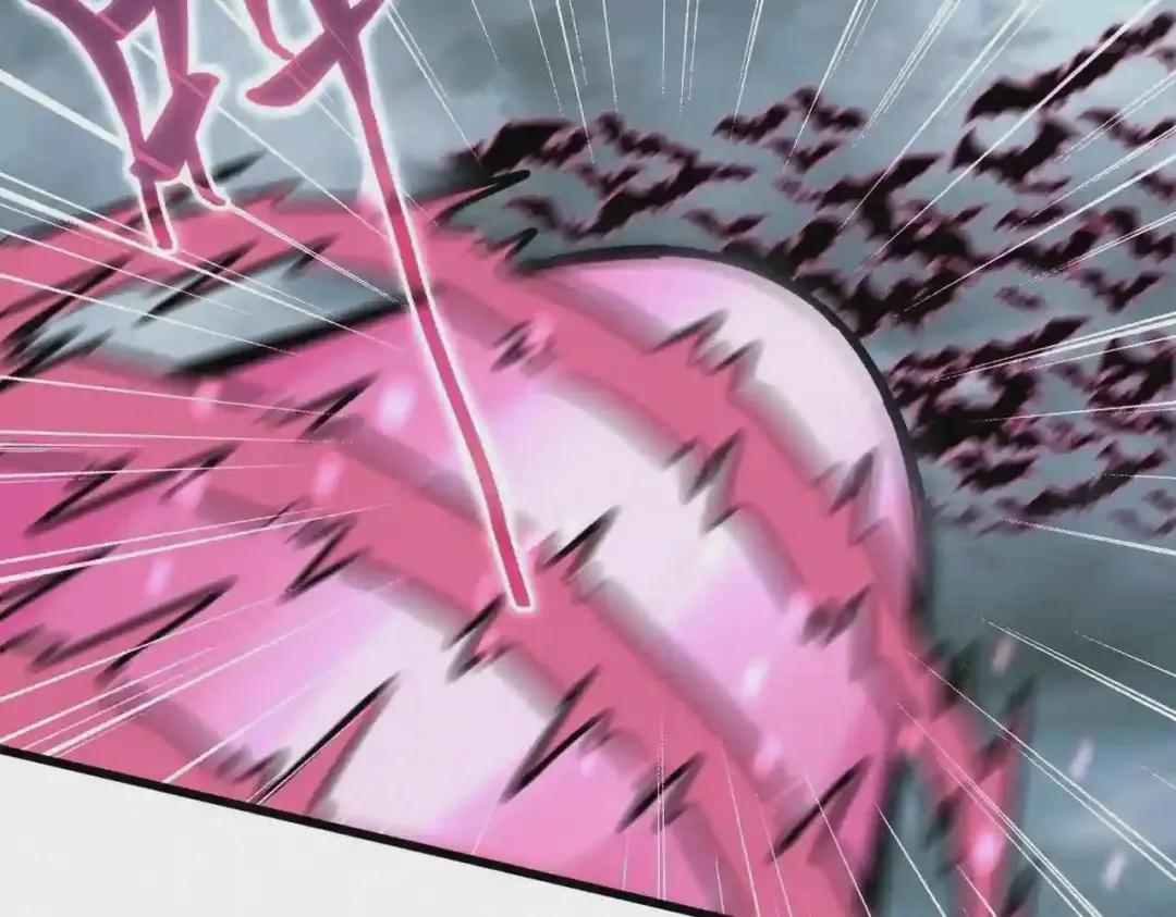 第199话 碾碎 第119页