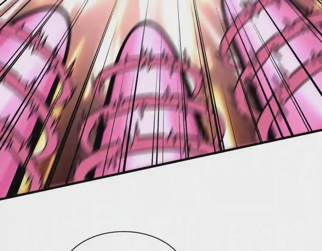第199话 碾碎 第125页