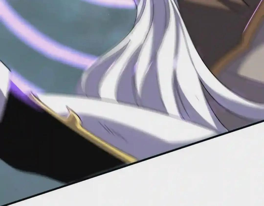 第199话 碾碎 第135页