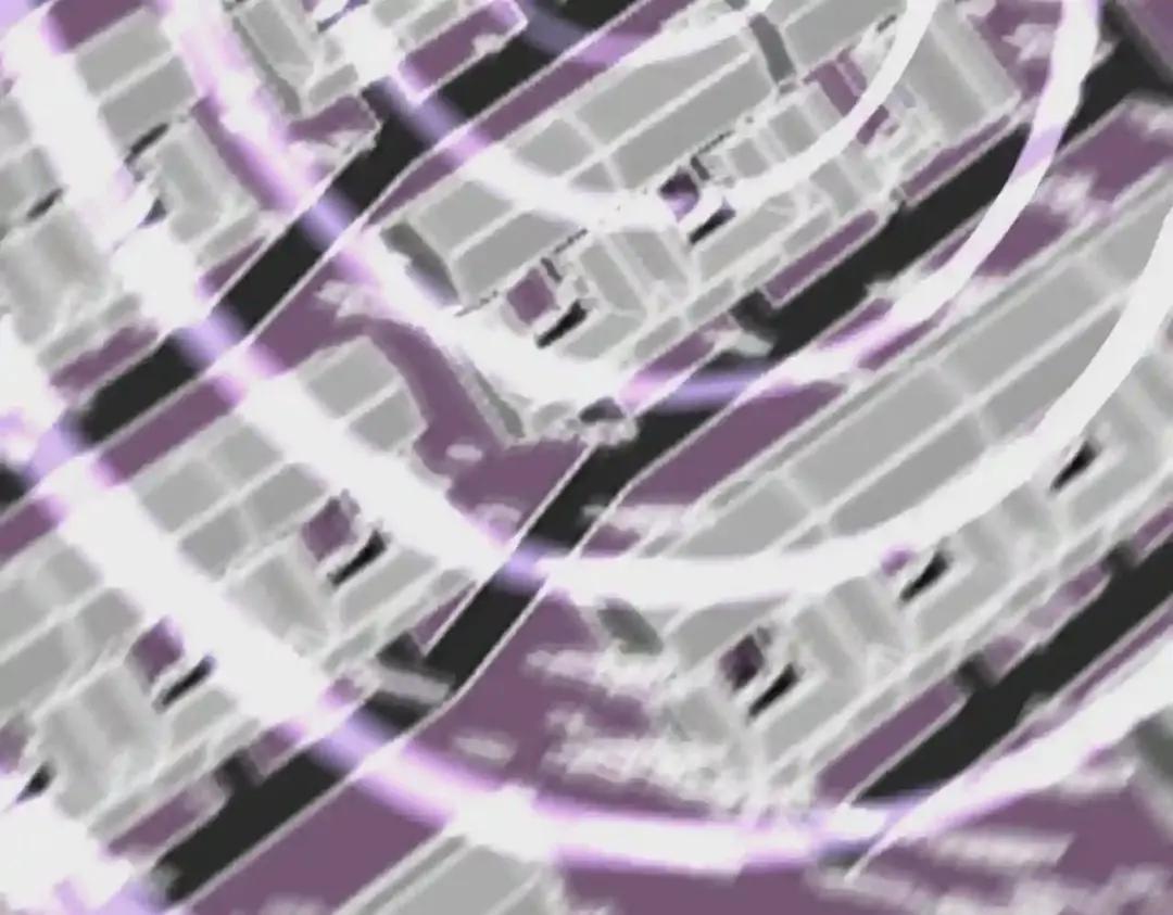 第199话 碾碎 第138页