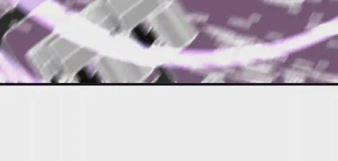 第199话 碾碎 第139页