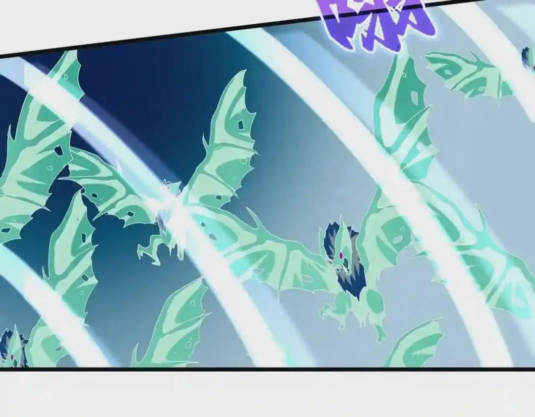 第199话 碾碎 第146页