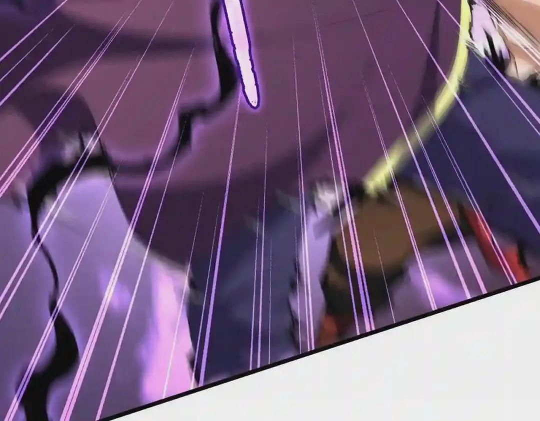 第199话 碾碎 第156页