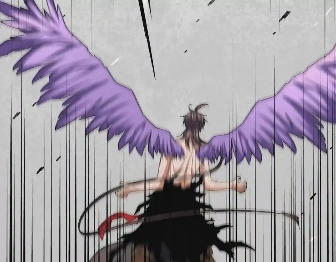 第199话 碾碎 第168页