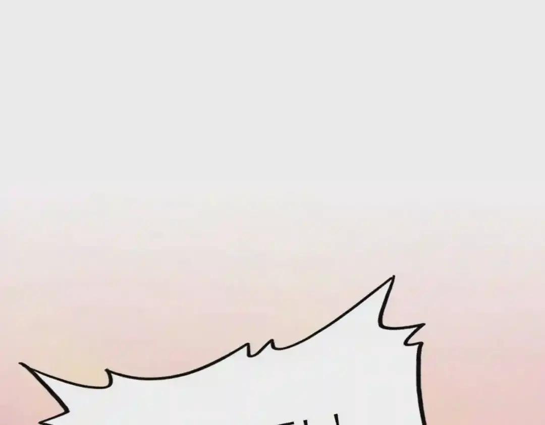 第199话 碾碎 第171页