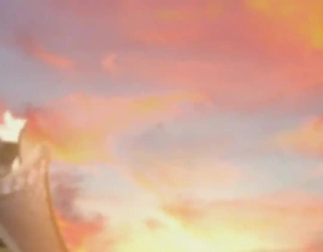 第199话 碾碎 第173页
