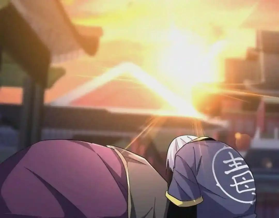 第199话 碾碎 第174页