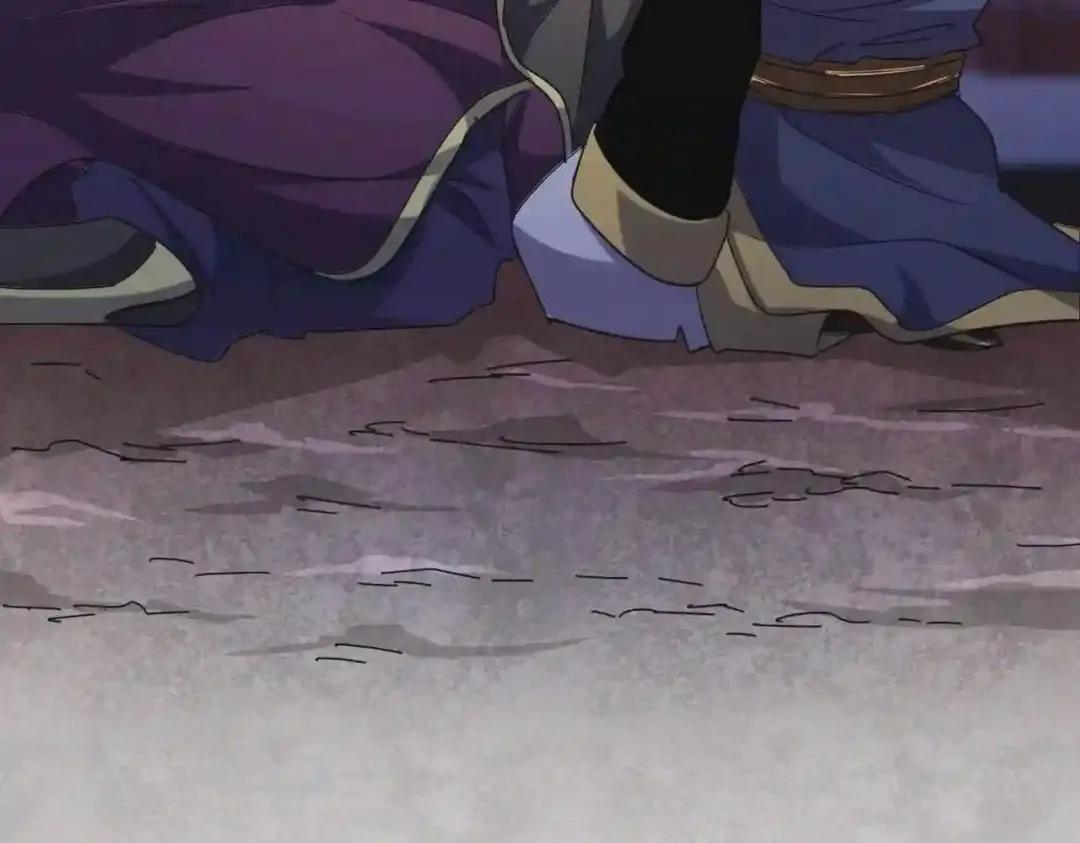 第199话 碾碎 第175页