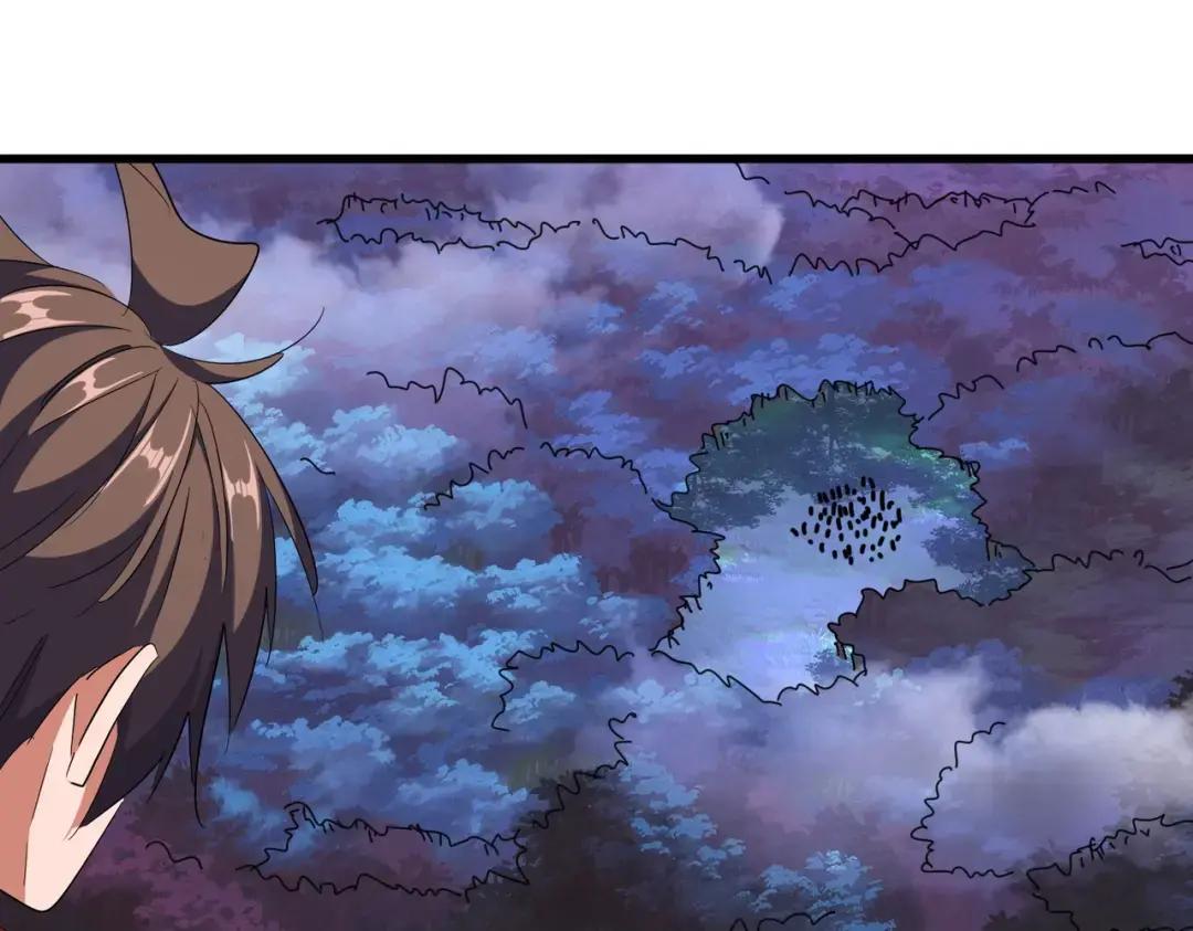 第331话 叛逃 第4页