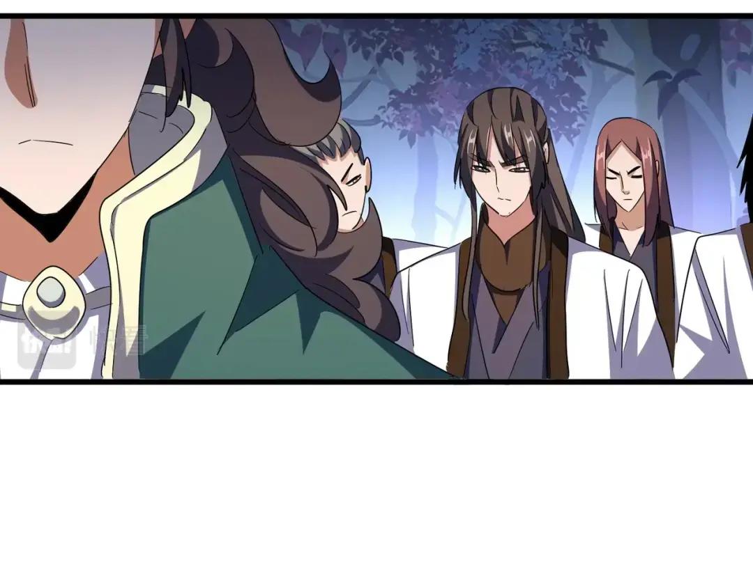 第331话 叛逃 第65页