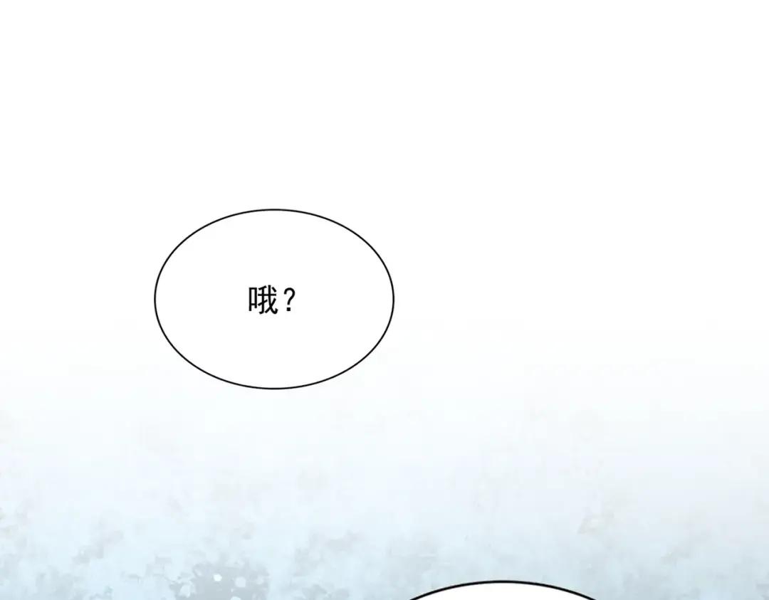 第231话 攻防和窥探 第132页