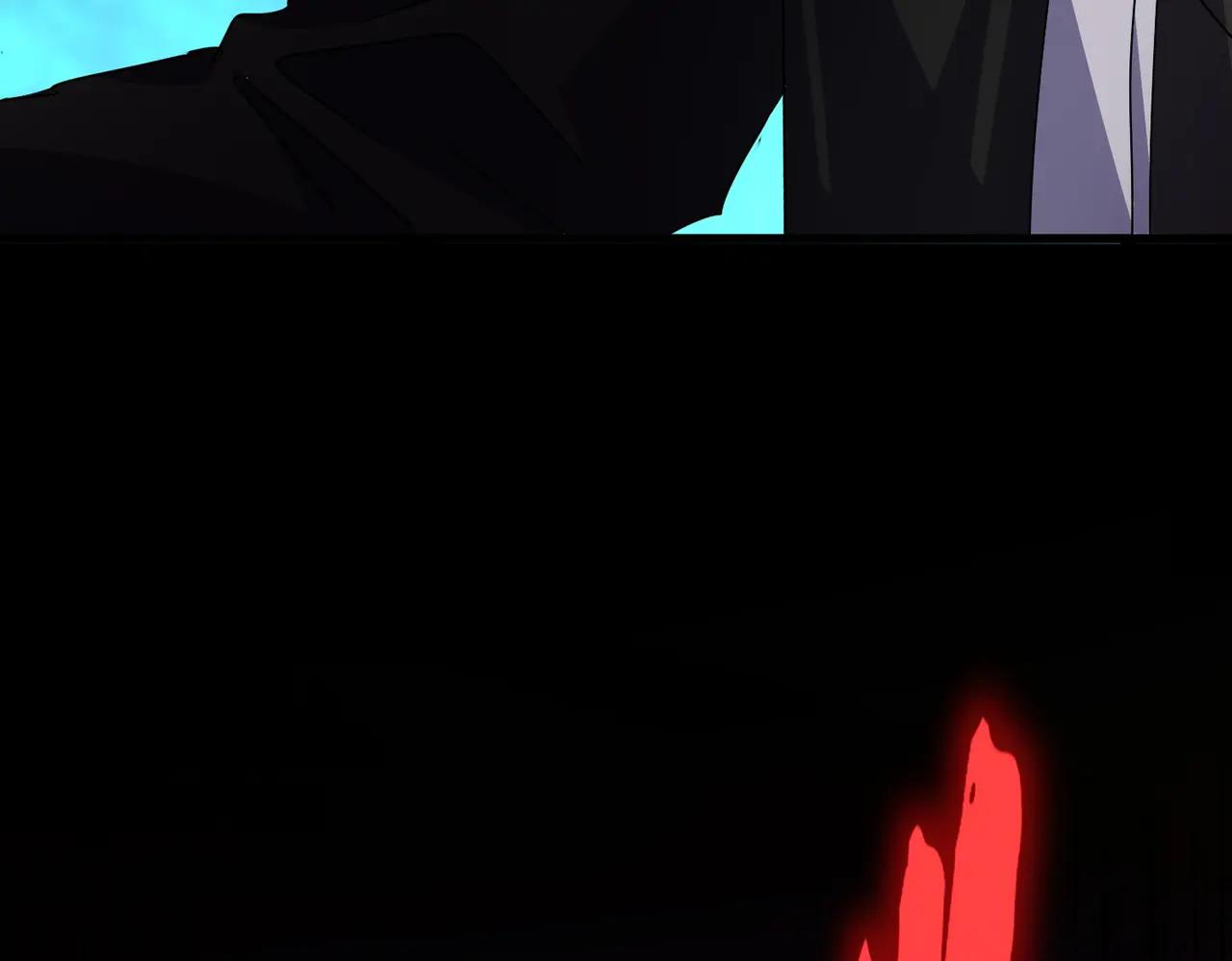 第685话  跑啊！你快跑啊！ 第3页