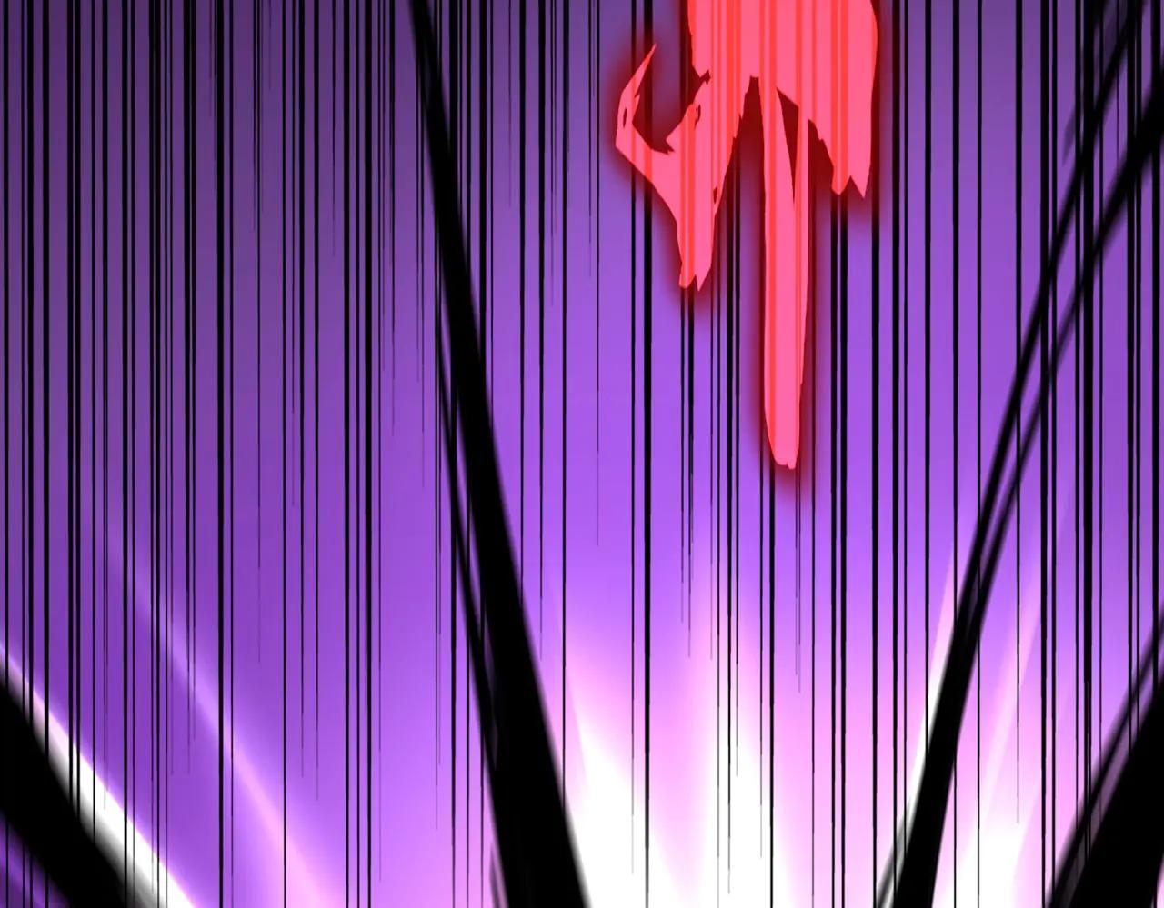 第685话  跑啊！你快跑啊！ 第5页