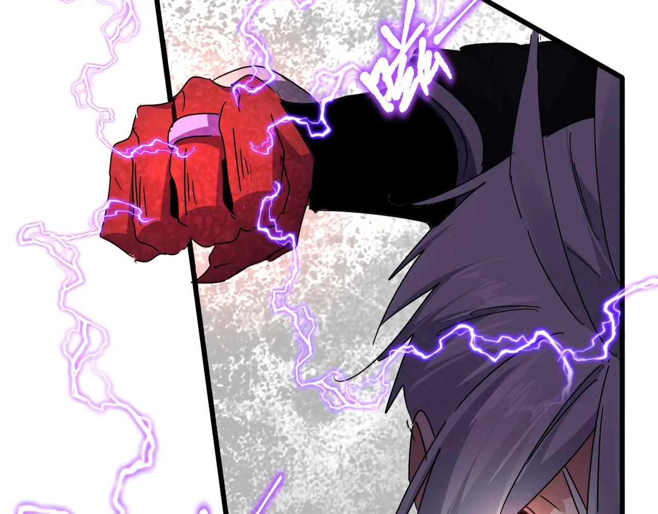 第685话  跑啊！你快跑啊！ 第25页