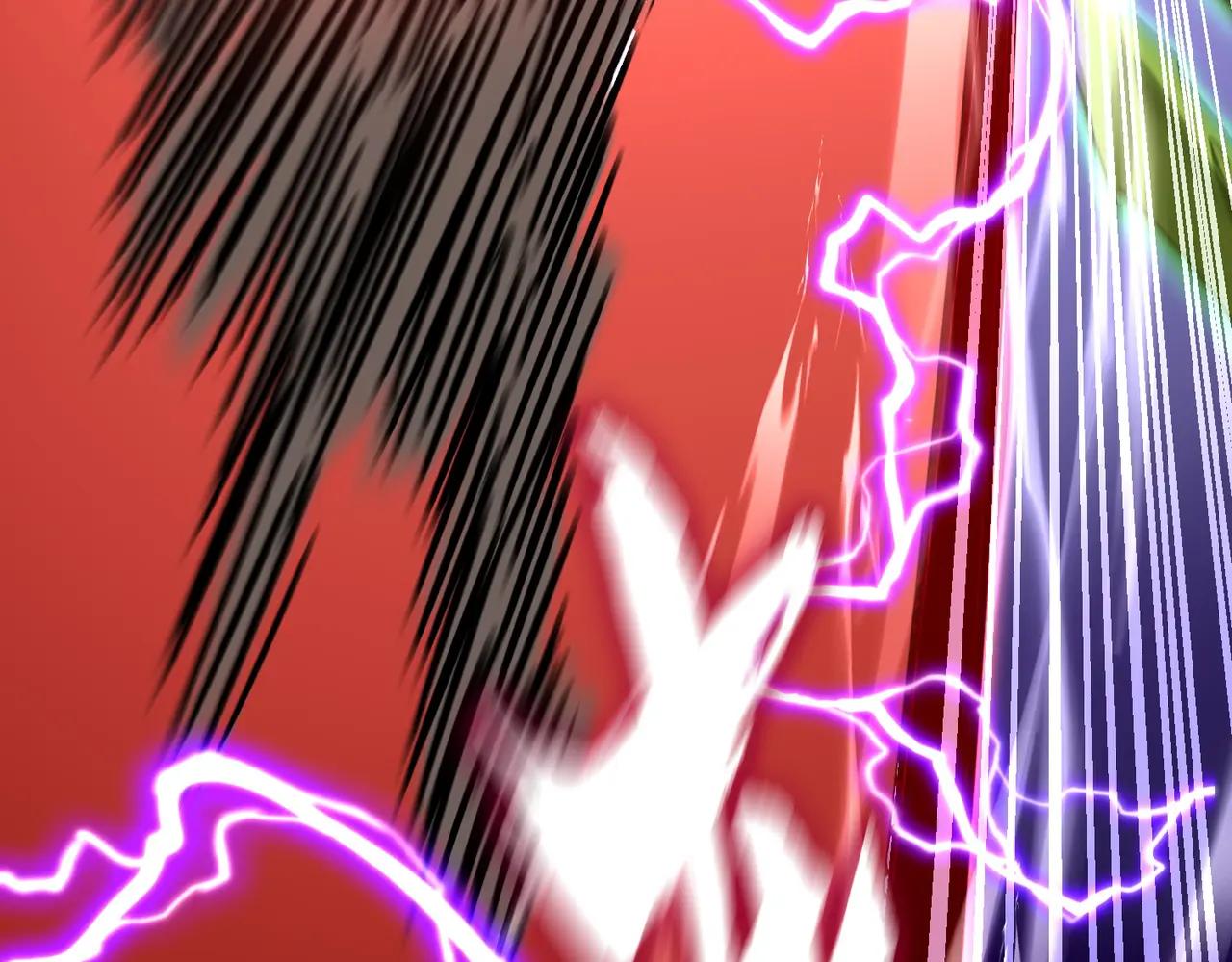 第685话  跑啊！你快跑啊！ 第29页