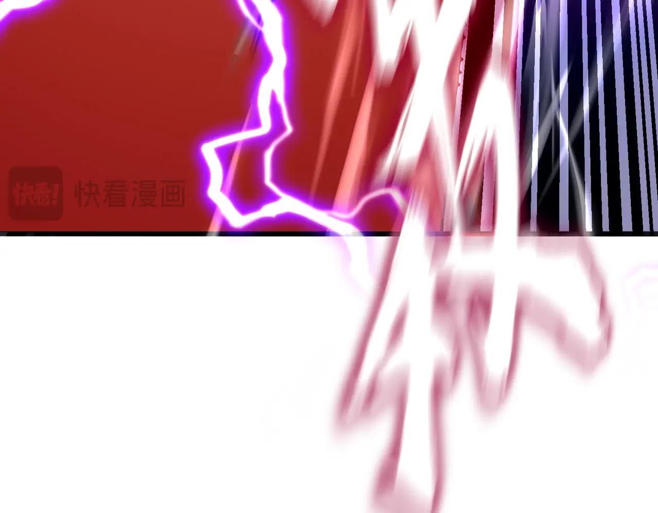 第685话  跑啊！你快跑啊！ 第30页