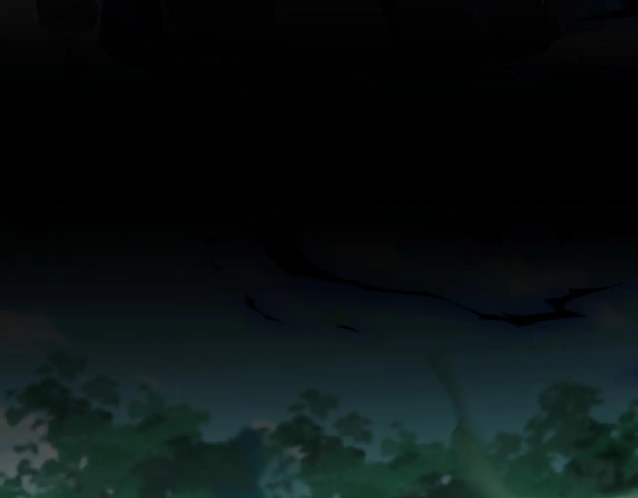 第685话  跑啊！你快跑啊！ 第62页