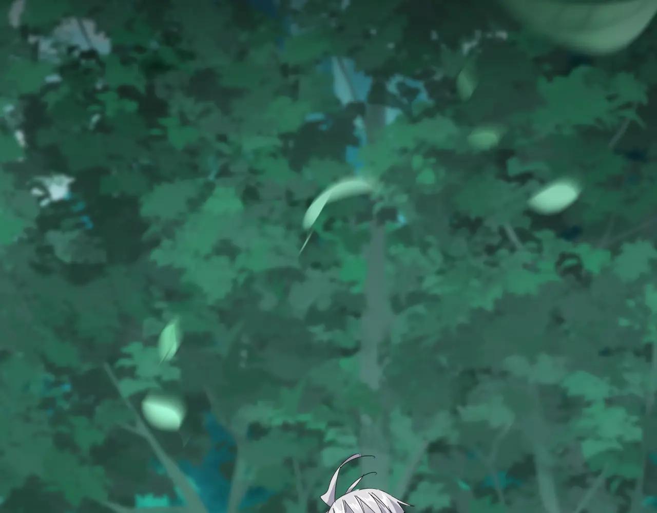 第685话  跑啊！你快跑啊！ 第63页