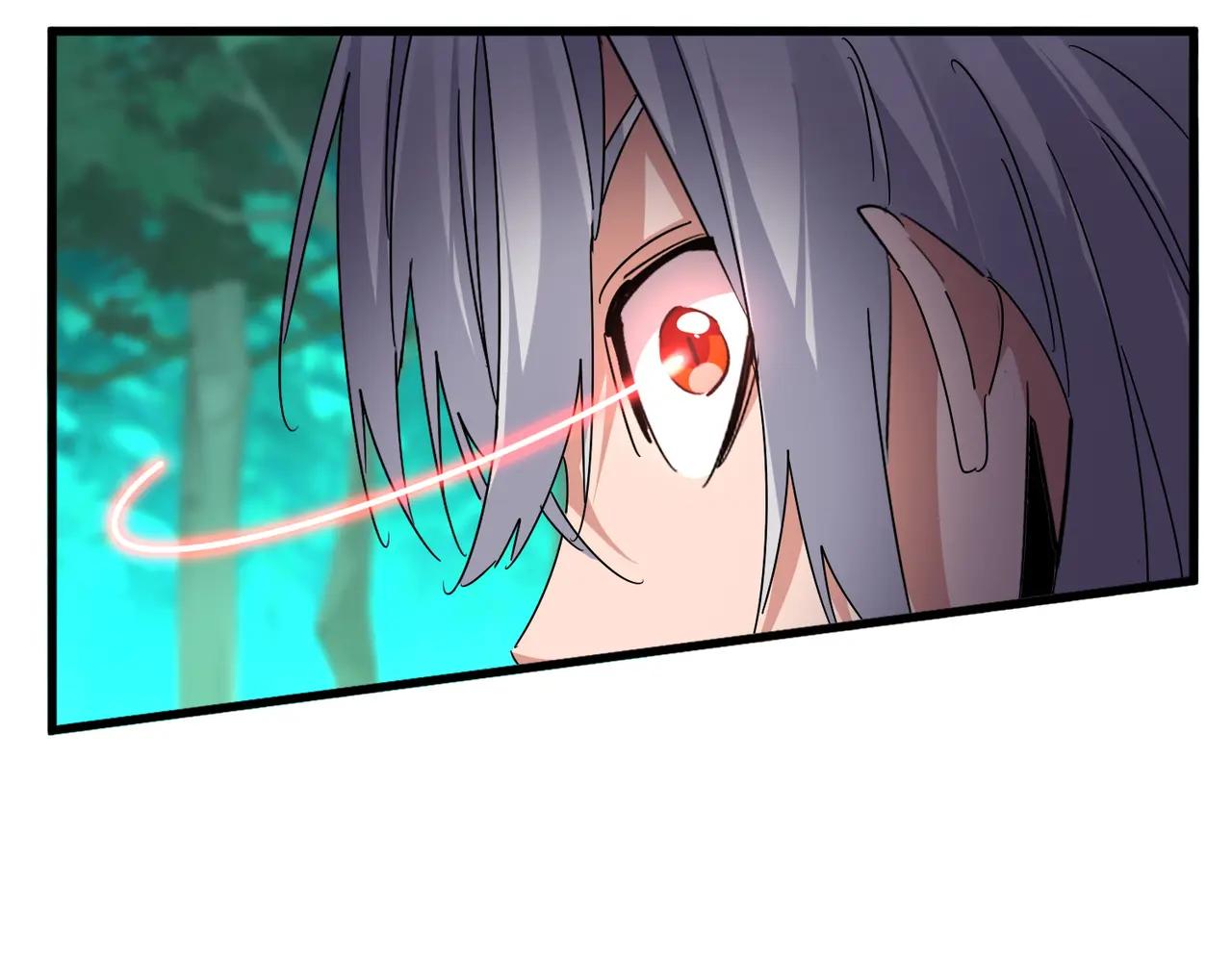 第685话  跑啊！你快跑啊！ 第65页