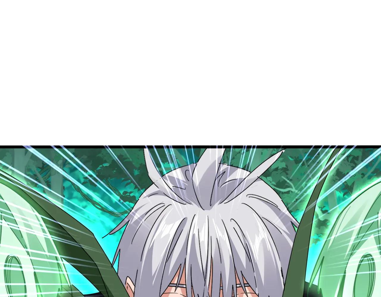 第685话  跑啊！你快跑啊！ 第70页