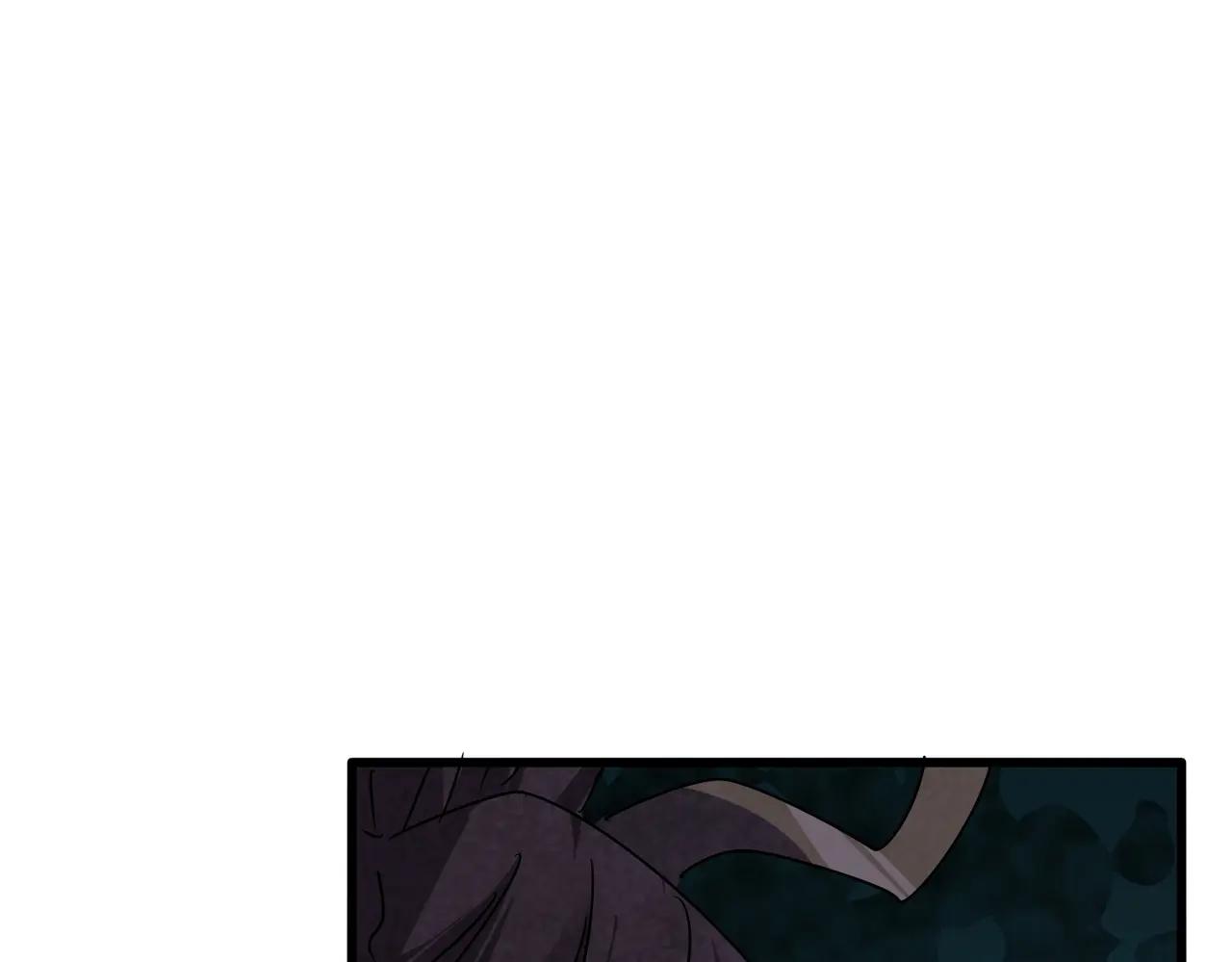 第685话  跑啊！你快跑啊！ 第98页