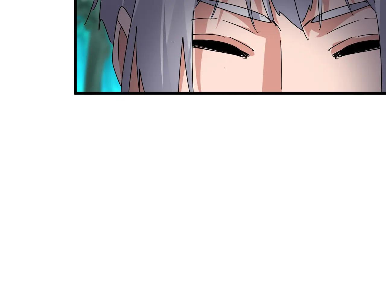第685话  跑啊！你快跑啊！ 第118页