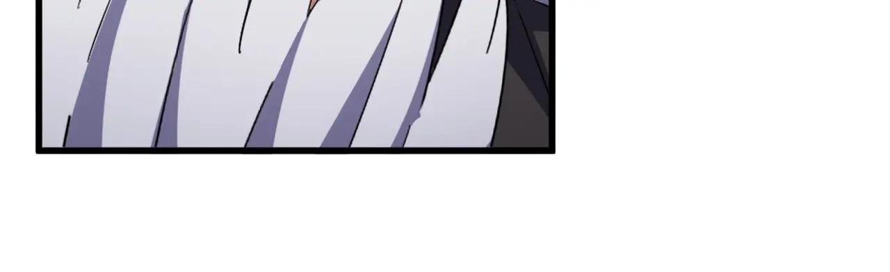 第404话 白毛齐聚 第49页