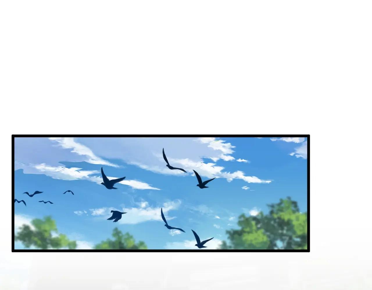 第404话 白毛齐聚 第80页