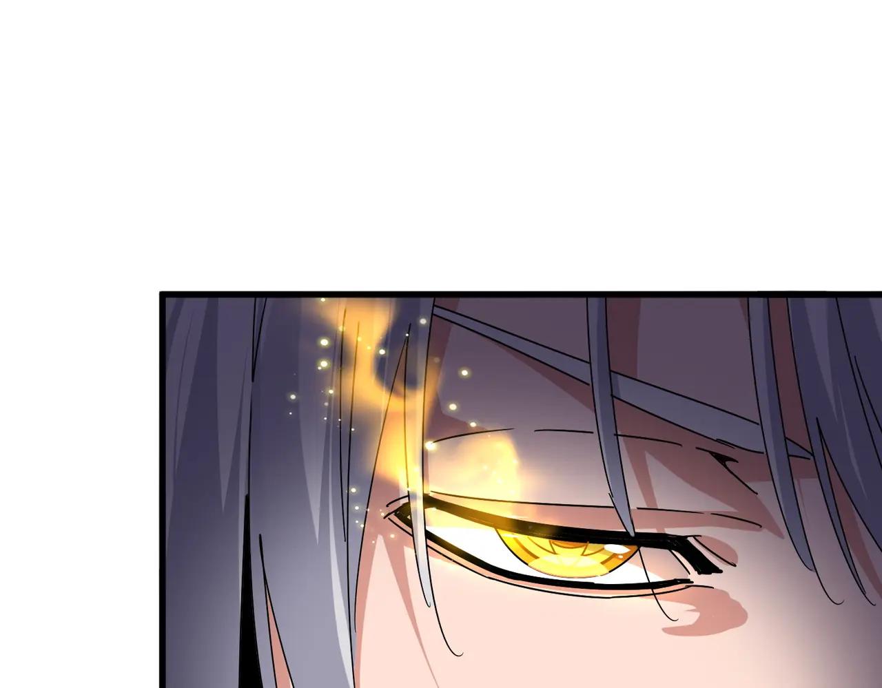 第673话 倾城登场 第102页