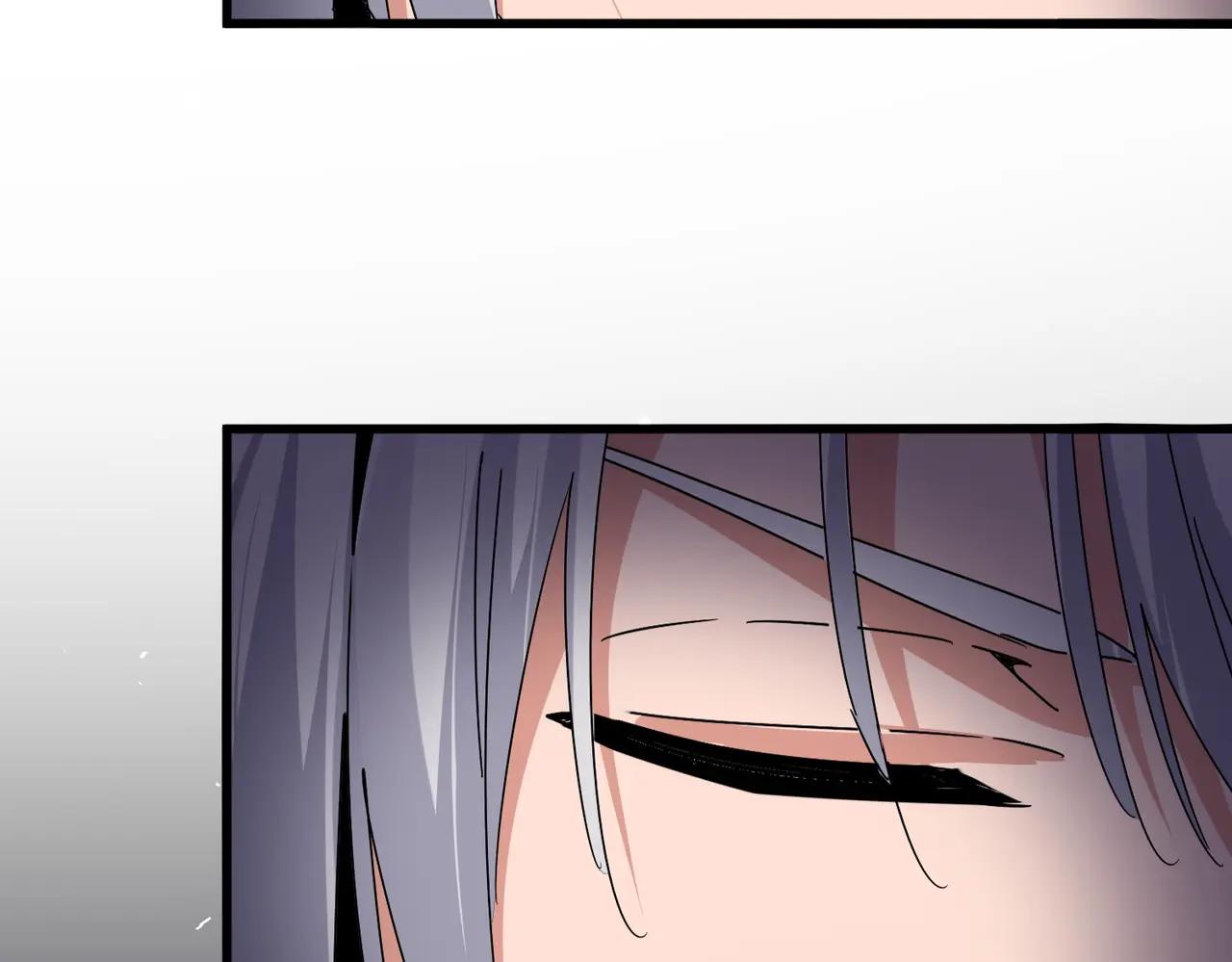 第673话 倾城登场 第103页